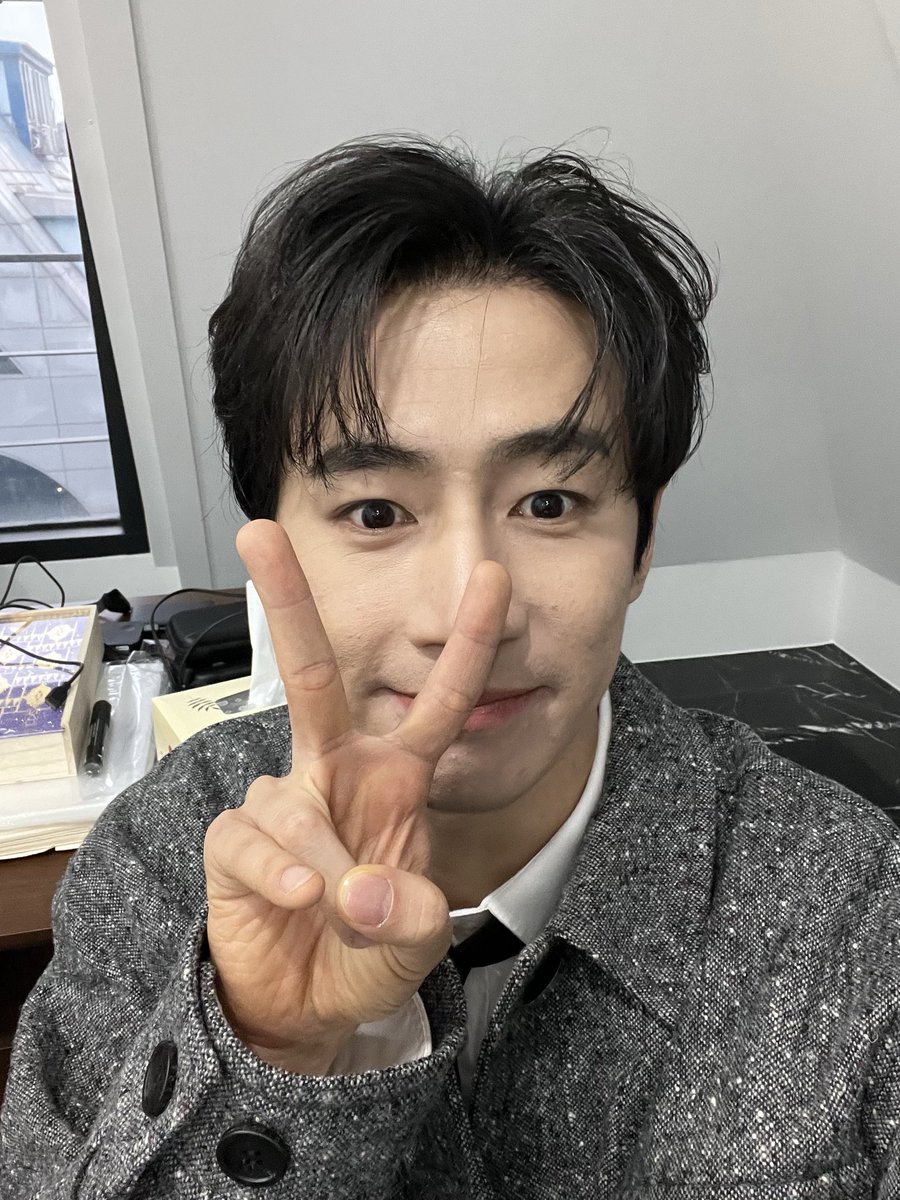 뮤블🫧 tweet media