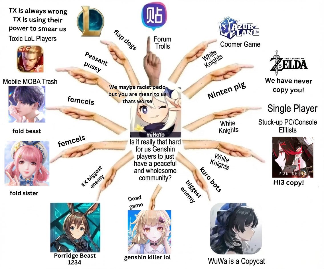 三宮三葉OwO tweet media