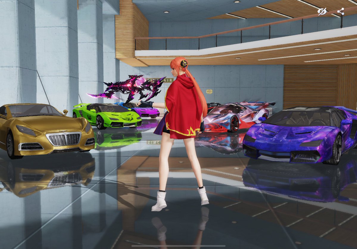 N 在庫 tweet media