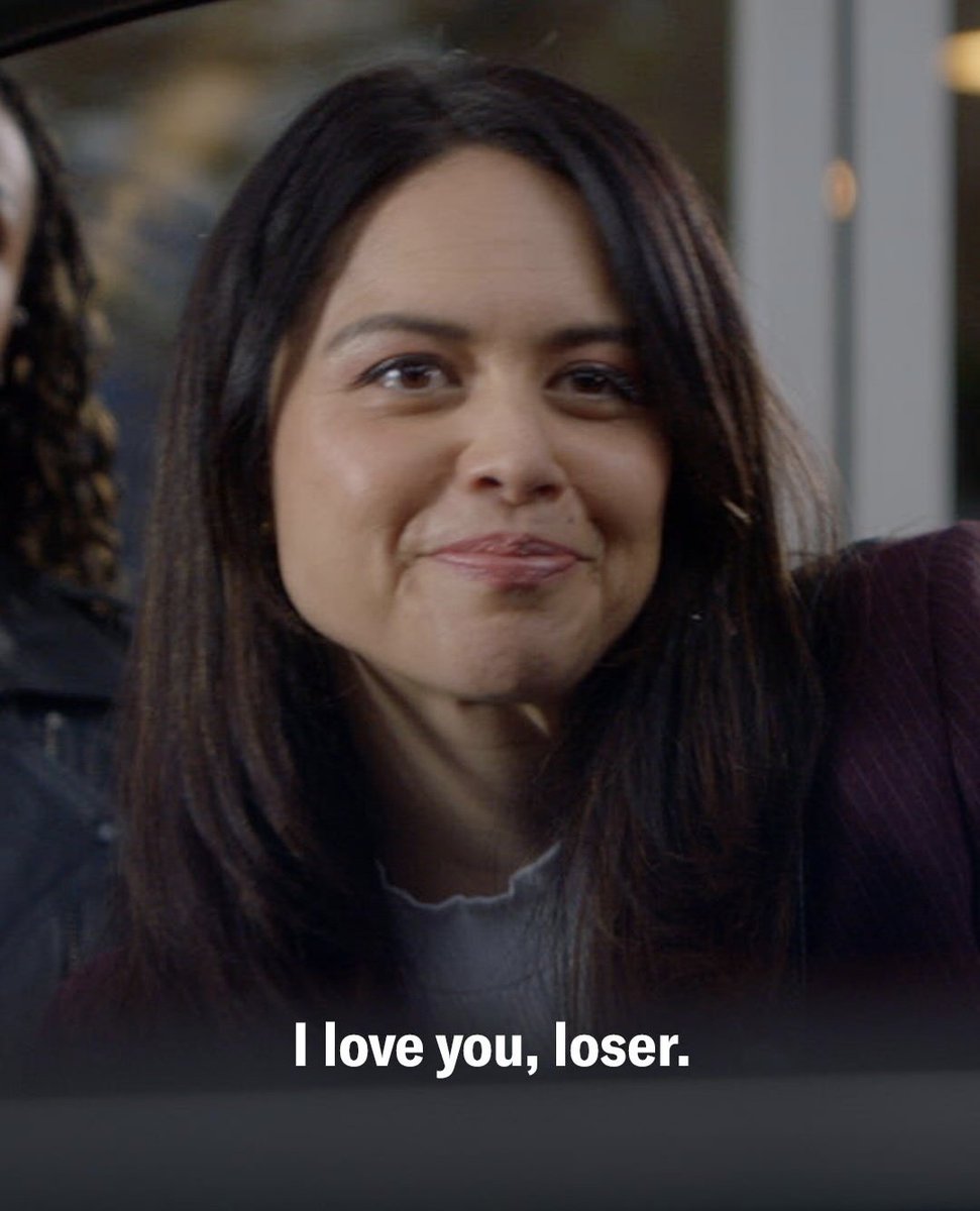 kaye ✨ tweet media