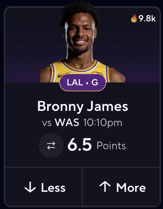 Matt Downs tweet media