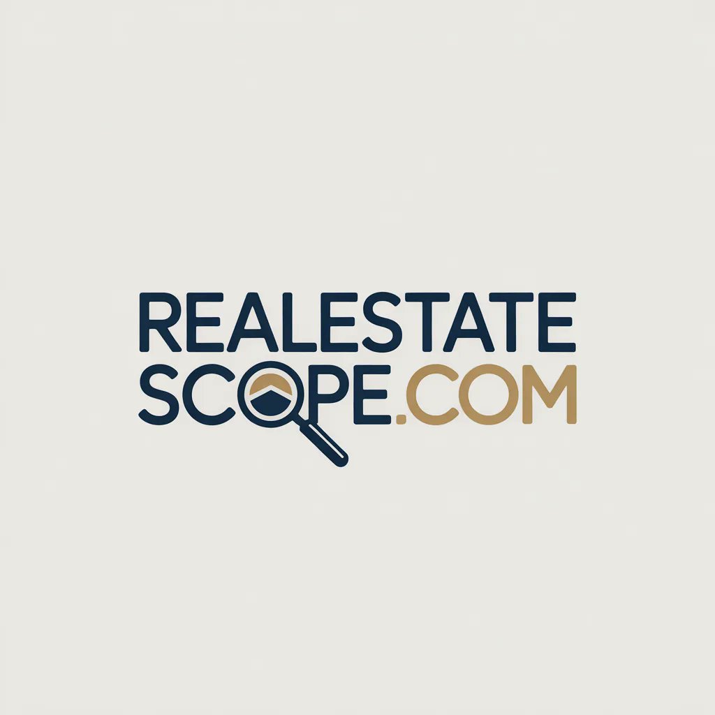 Domain_up's tweet photo. ✨ https://t.co/rPJmrYqo6u is for sale. https://t.co/hkdbpHAg6s