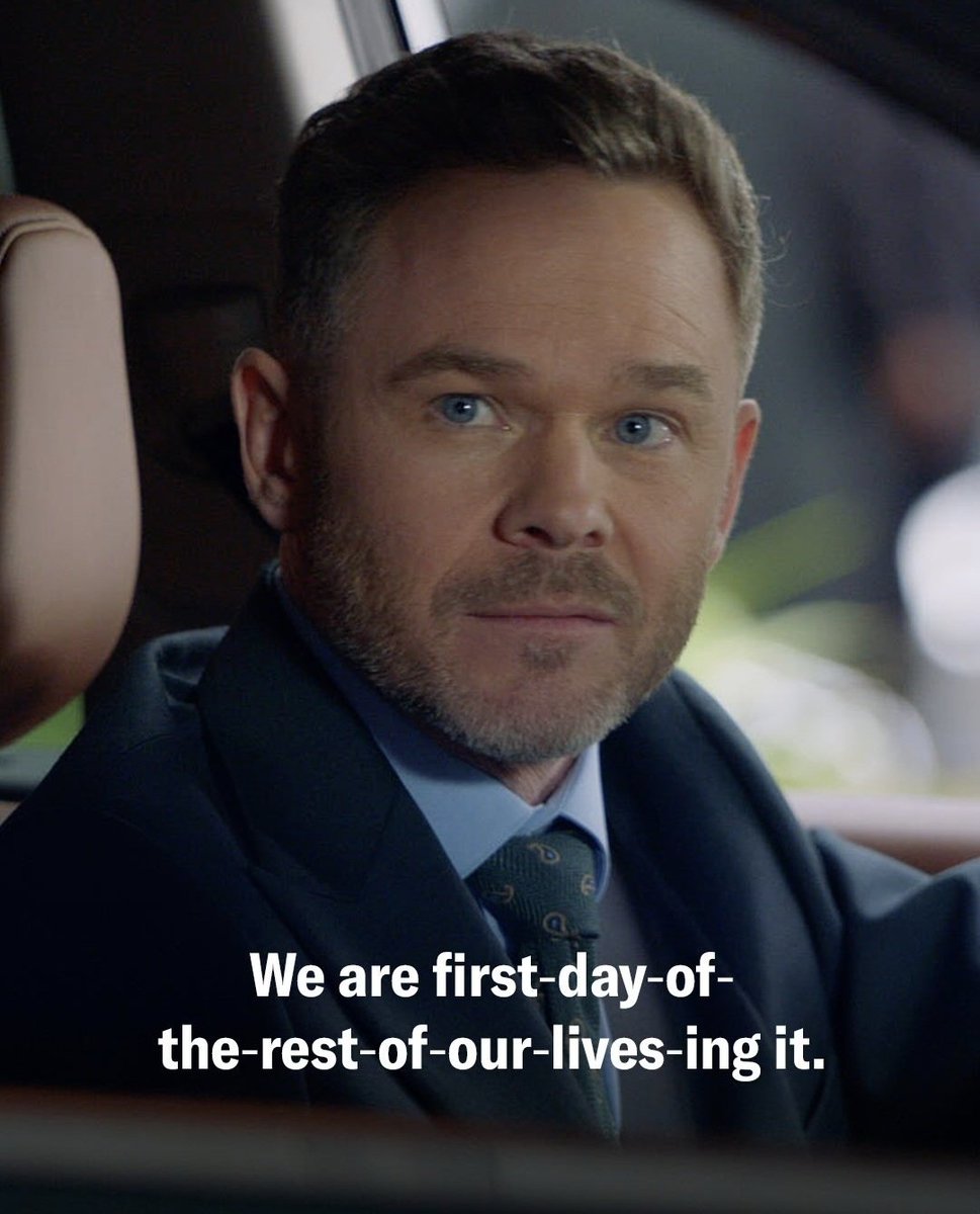 kaye ✨ tweet media