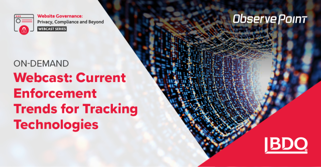 Mark Edward tweet media