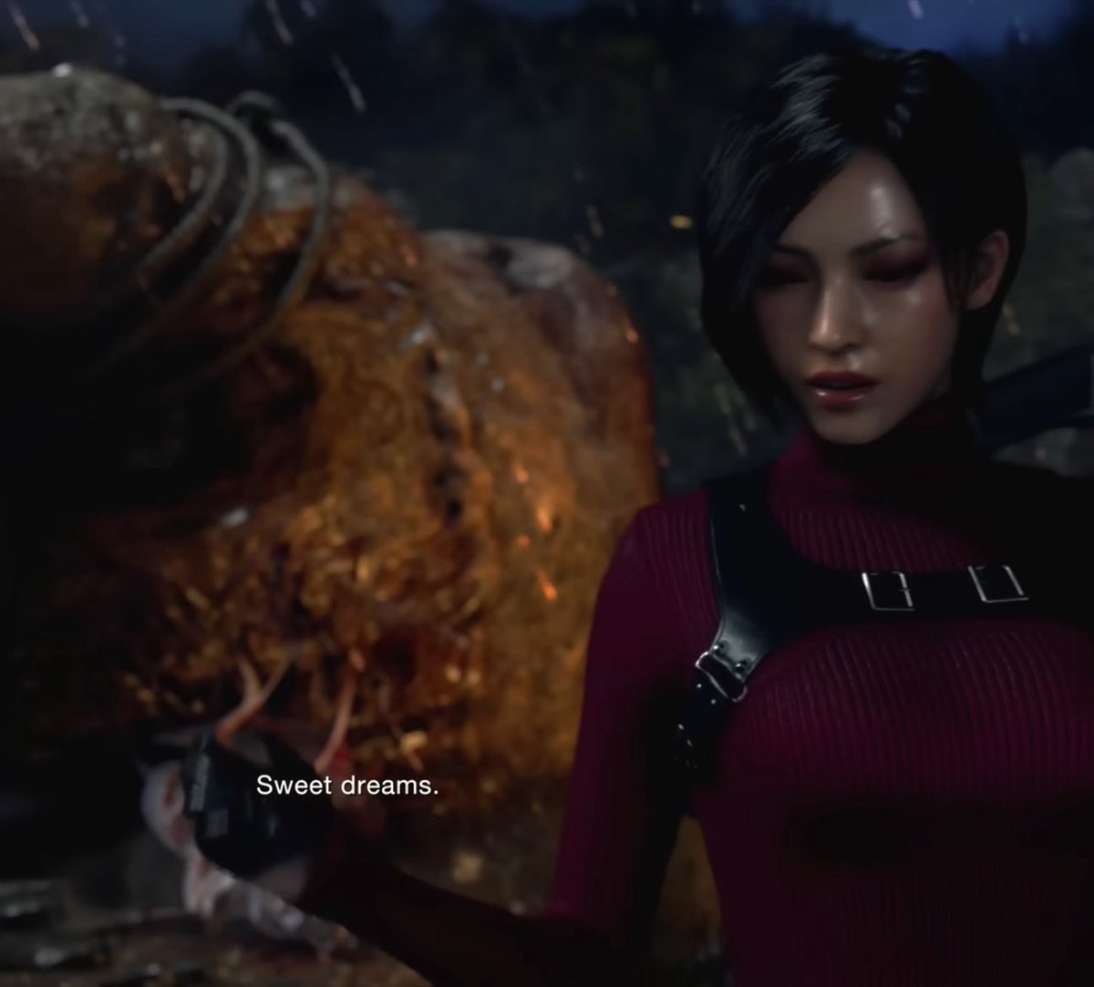 everything aeon .✦ ݁˖ tweet media