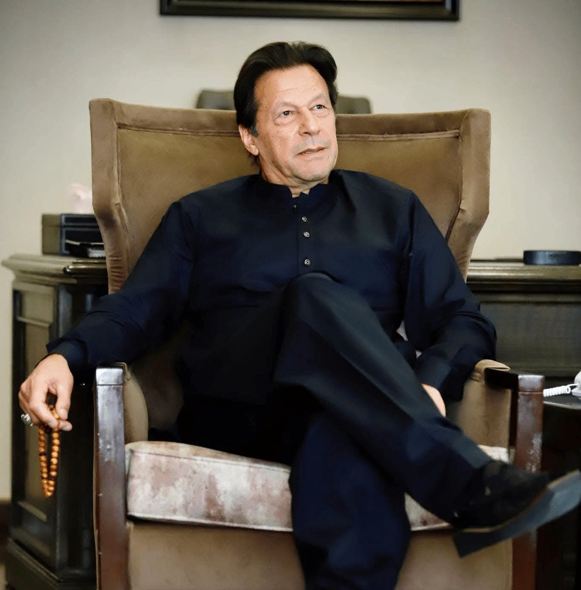 Momina Basit tweet media