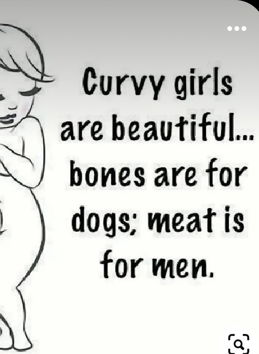 West_Coast_Mets_Fan tweet media