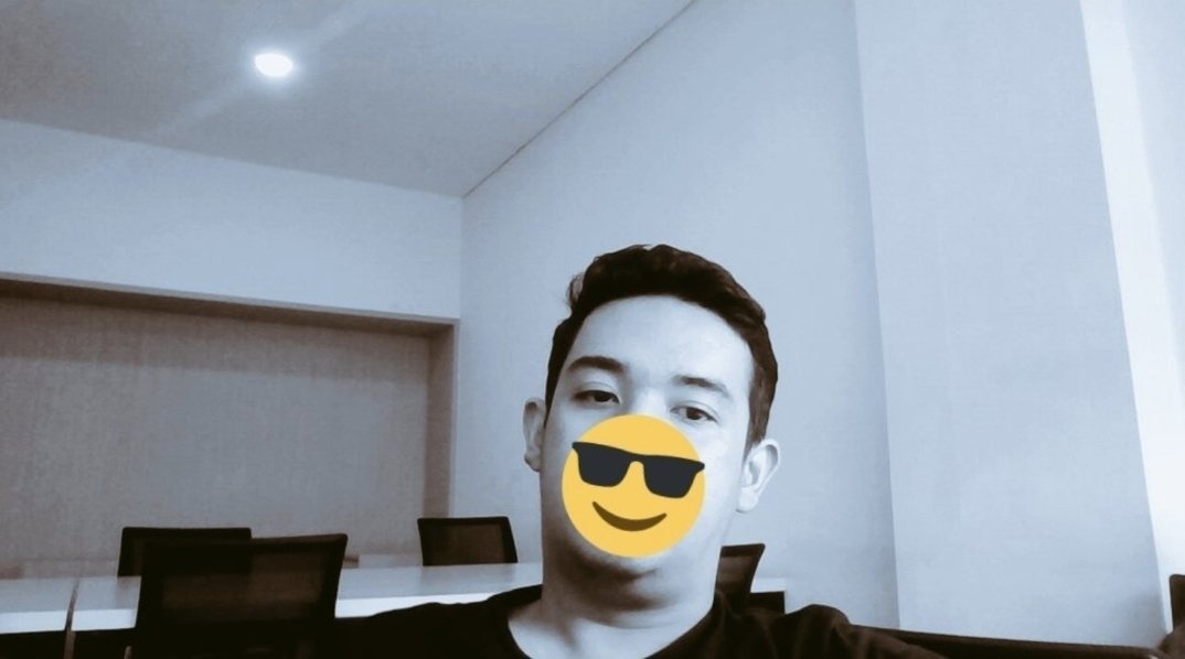 FWB JAKARTA tweet media