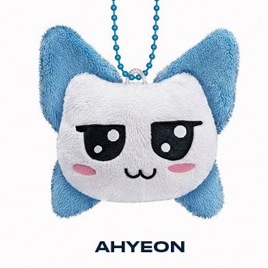 noone ‎ॱଳ͘ tweet media