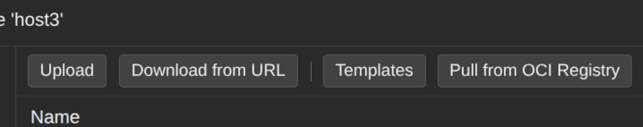 Rafael Almeida tweet media