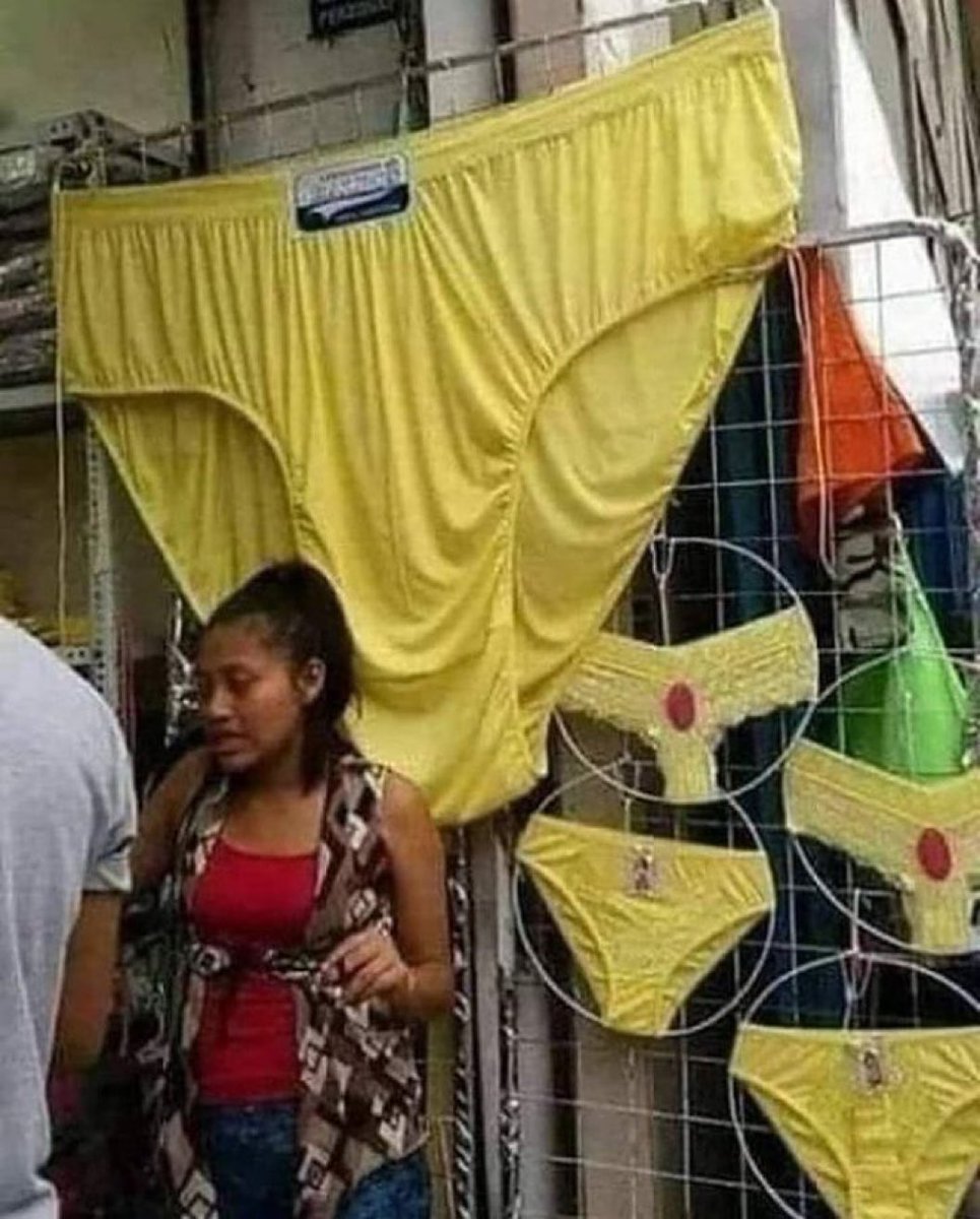 komugisha Peace tweet media