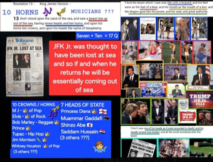 7̵7̵7̵_IS_666 tweet media