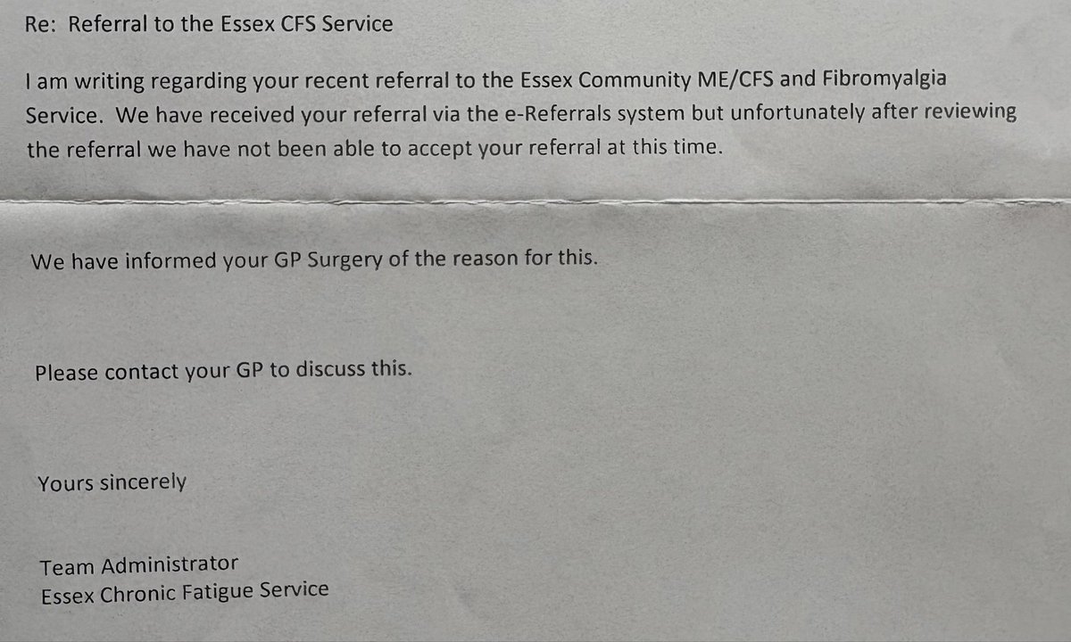 ✨👠♿️ tweet media