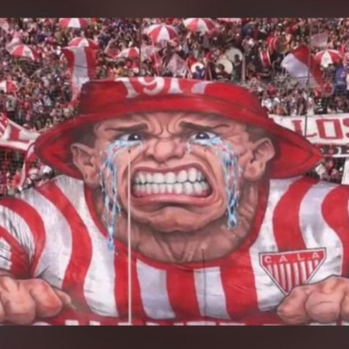 Facu.⛽ tweet media