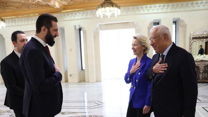 Karin_Metz (There Is Life After Ban) ❌ tweet media