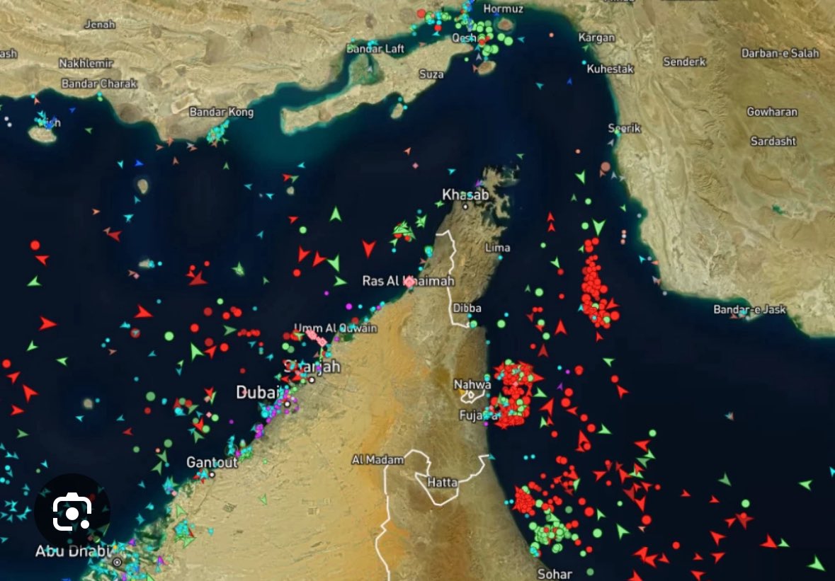 سامي عبداللطيف النصف tweet media