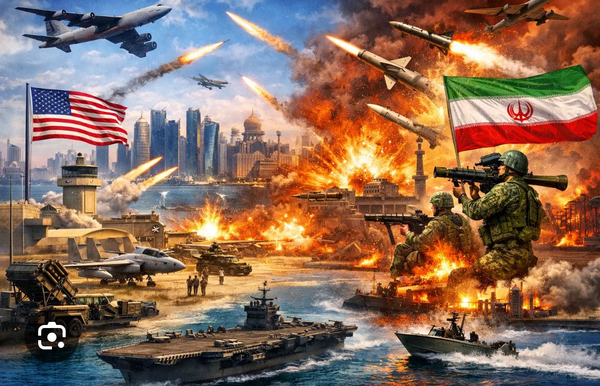 سامي عبداللطيف النصف tweet media