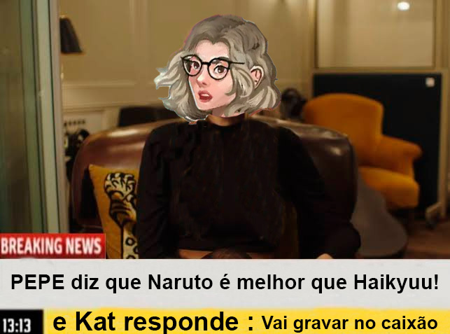 Eduardo Marinho tweet media