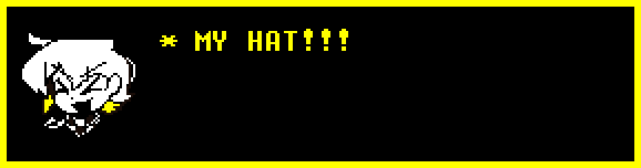 💛Clover💛 tweet media