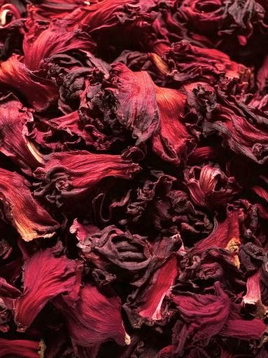 Peyton Elroy tweet media