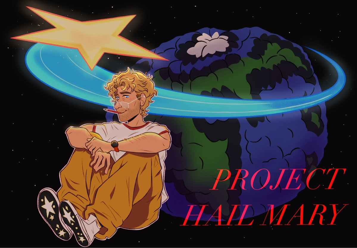 no......... my dinks... tweet media