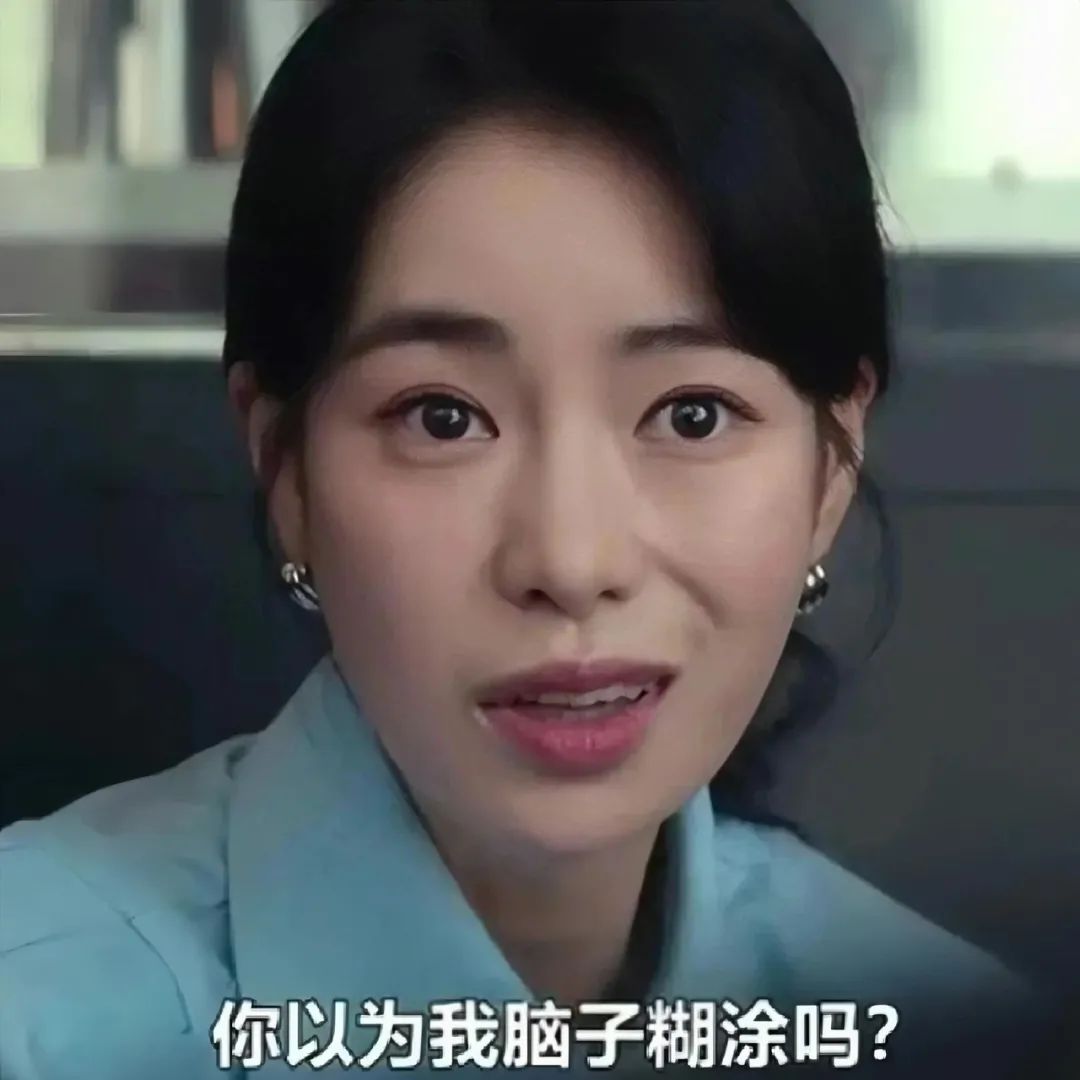 Rivers Kent tweet media