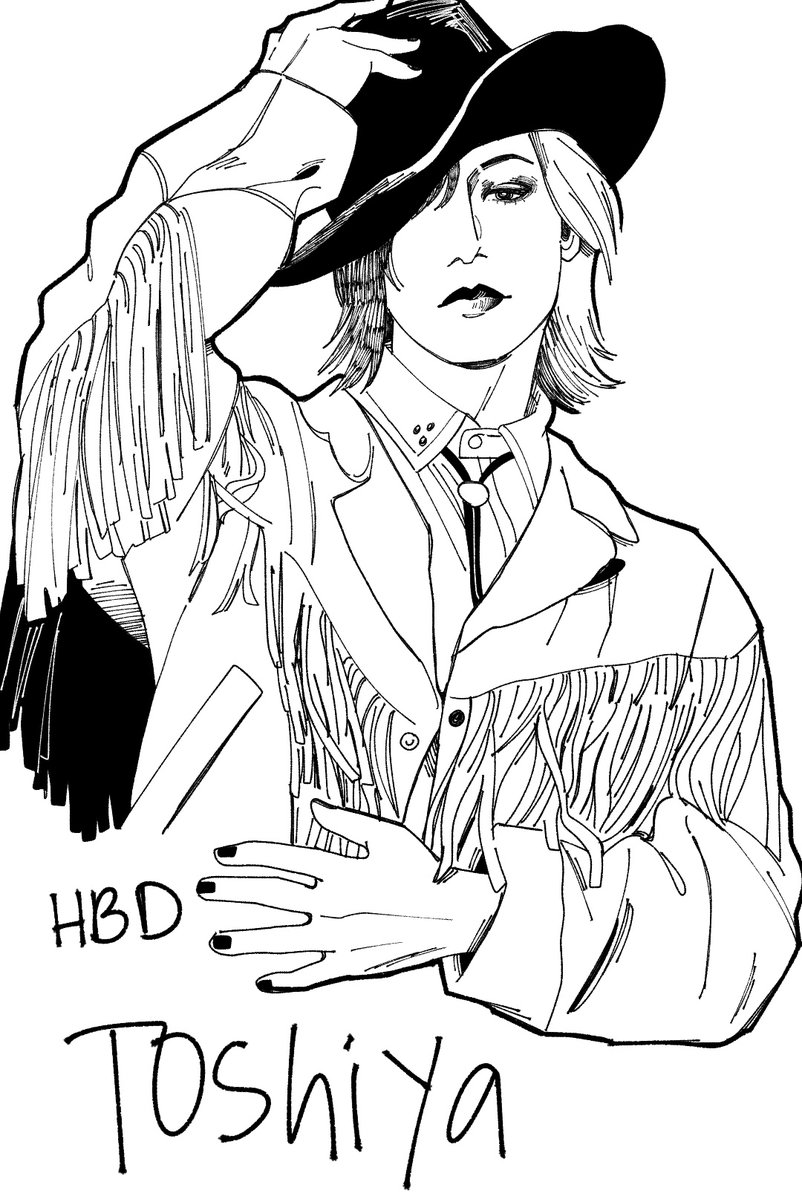 ✩ 𝚜 𝚊 𝚛 𝚘 ✩ is kinda ia tweet media