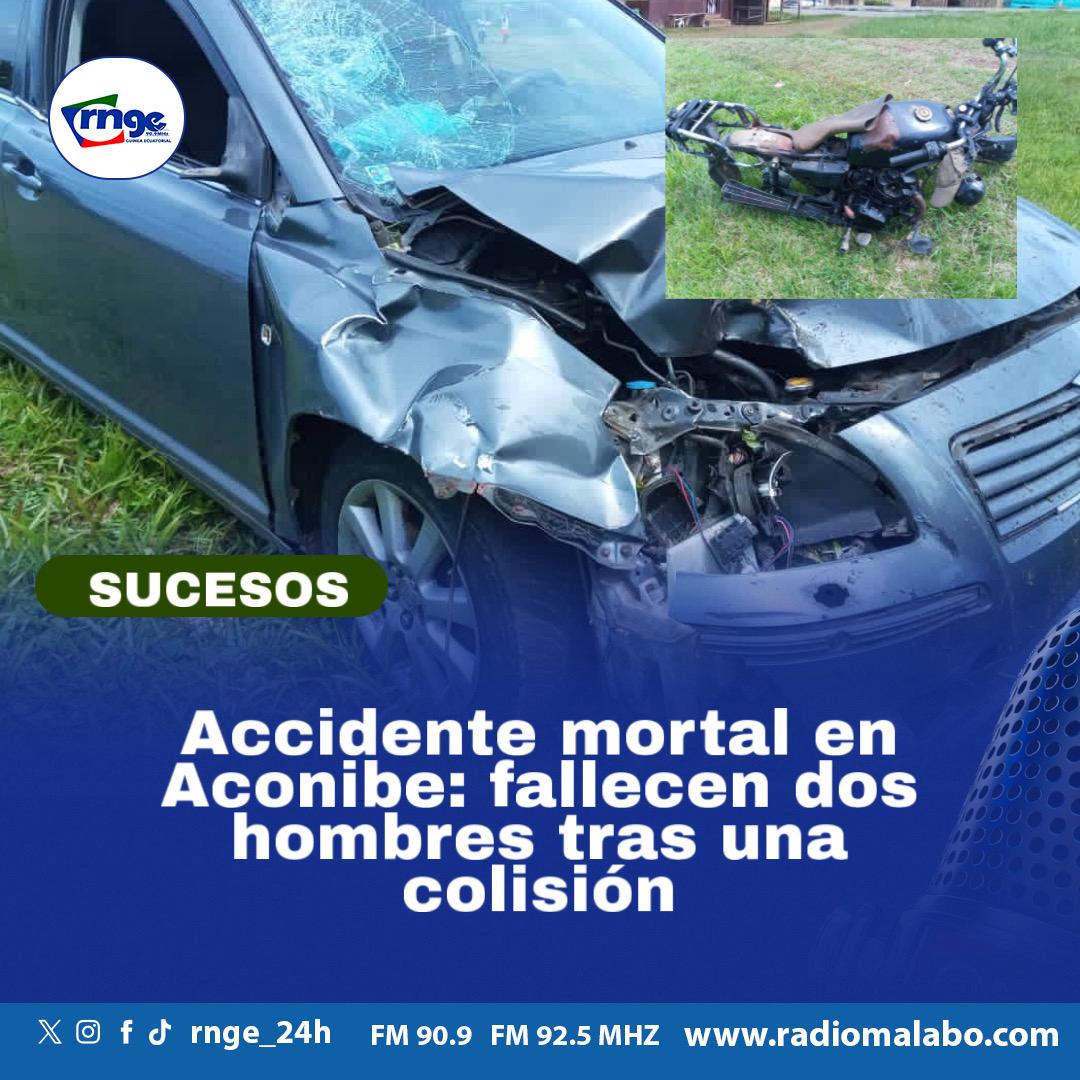 MInfoPressyCultura.GE tweet media