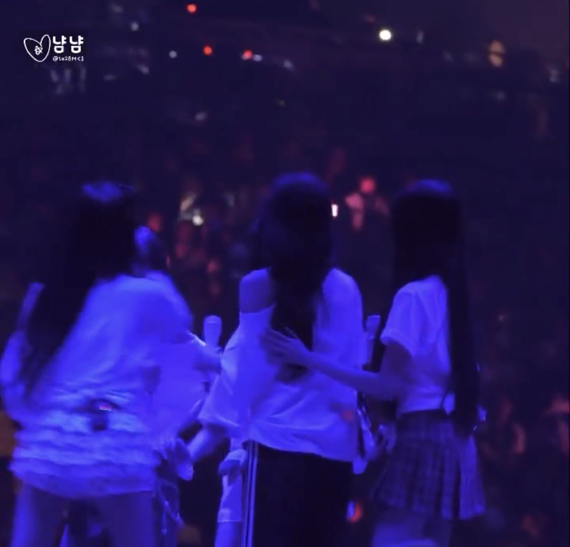 GaryGary (💻 📑 두바이초콜릿 ver.) tweet media