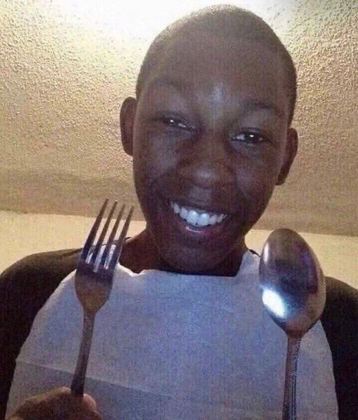 ✿❀cam❀✿⁷ is seeing bts ⊙⊝⊜ tweet media