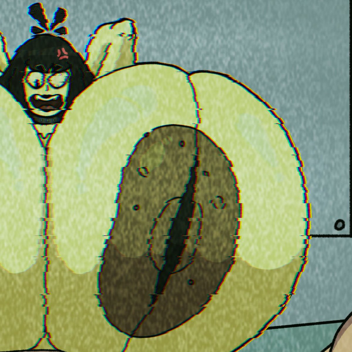 Dahlia wip

It's ma B-day so wait for this edit and the draw in some hours, this wanna be an amazing day, enjoy the view btw 👀