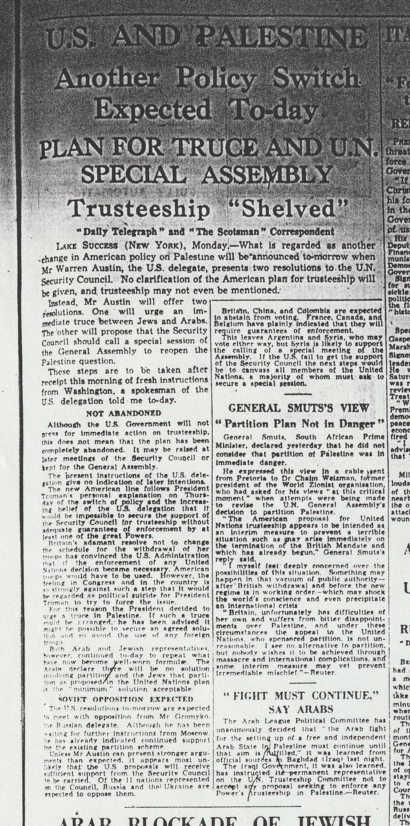 Ross Campbell tweet media