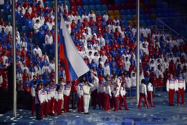 L'Équipe tweet media