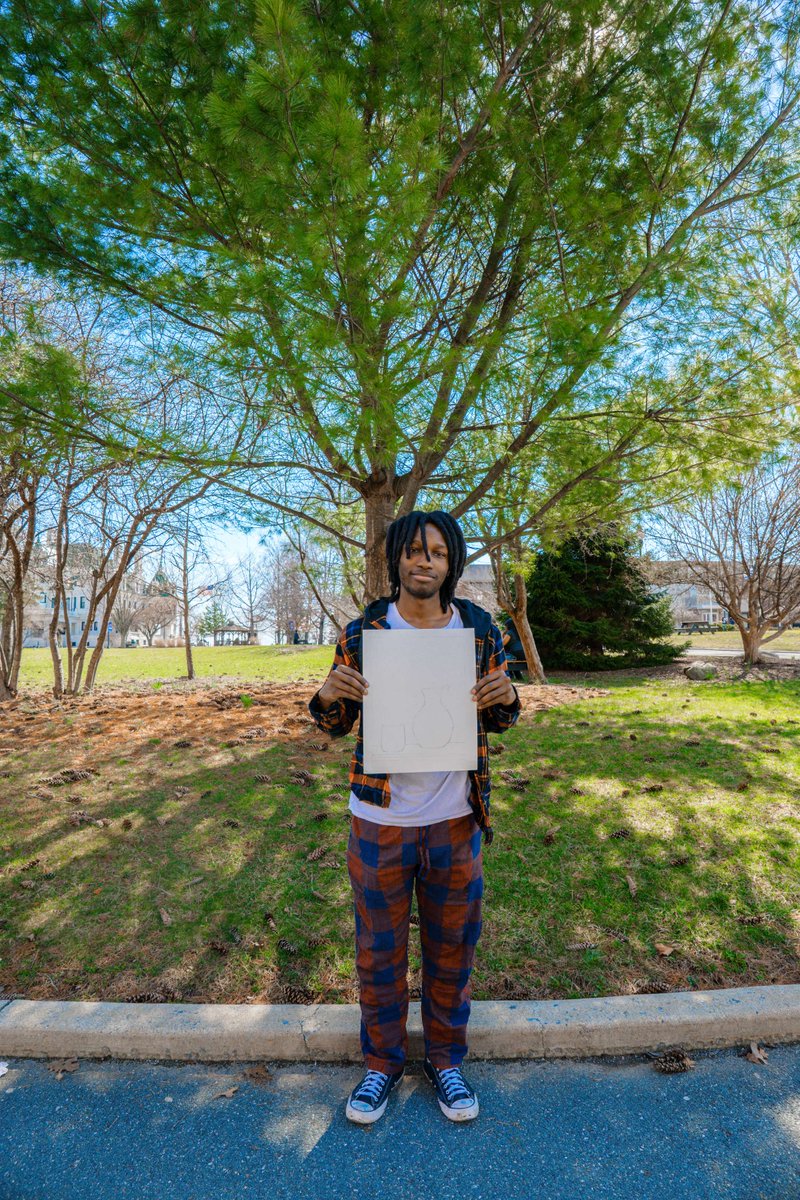 SUNY Orange tweet media