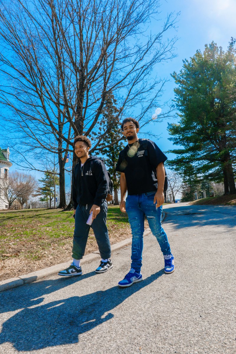 SUNY Orange tweet media