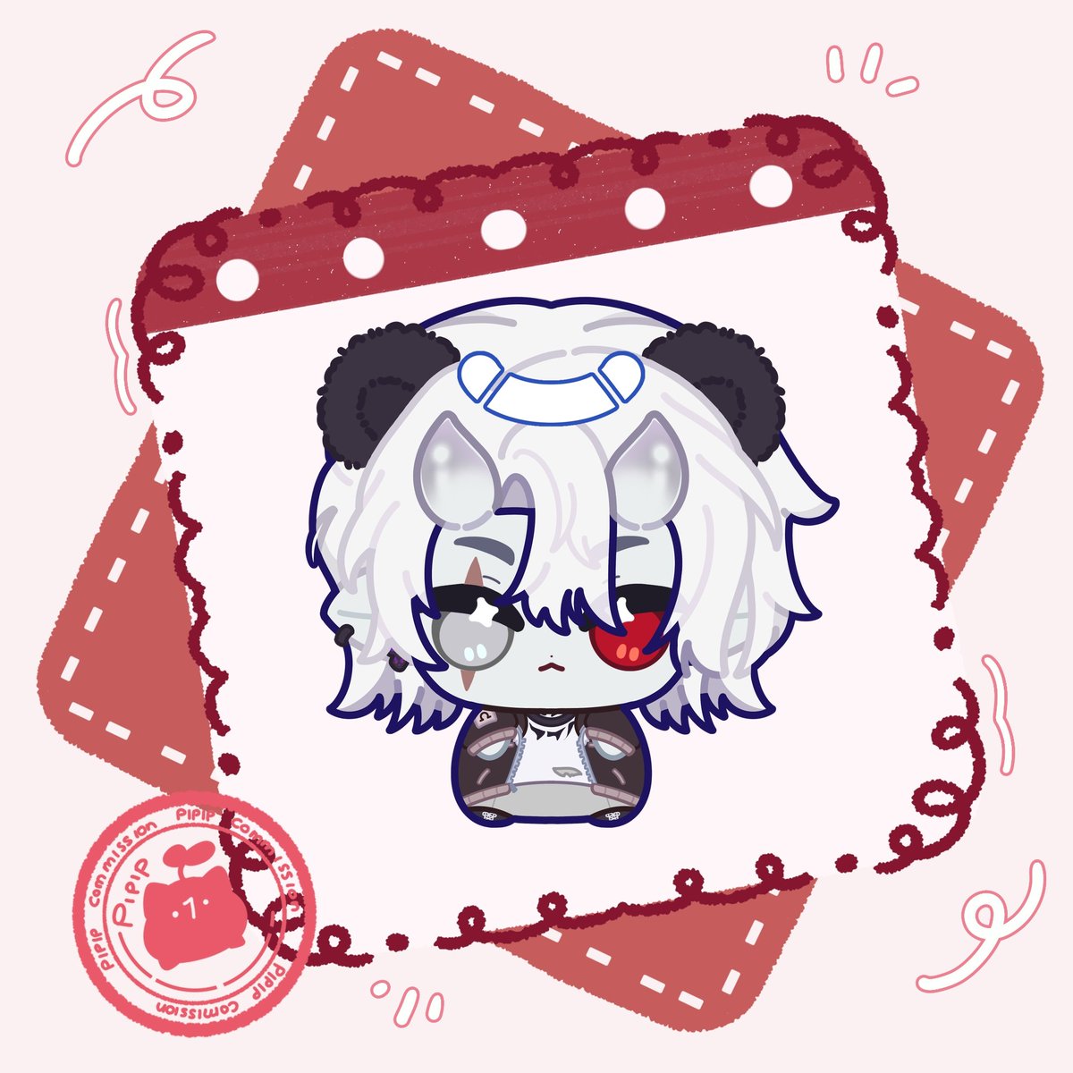 ᠃ ⚘ alizee ⚘᠃ tweet media