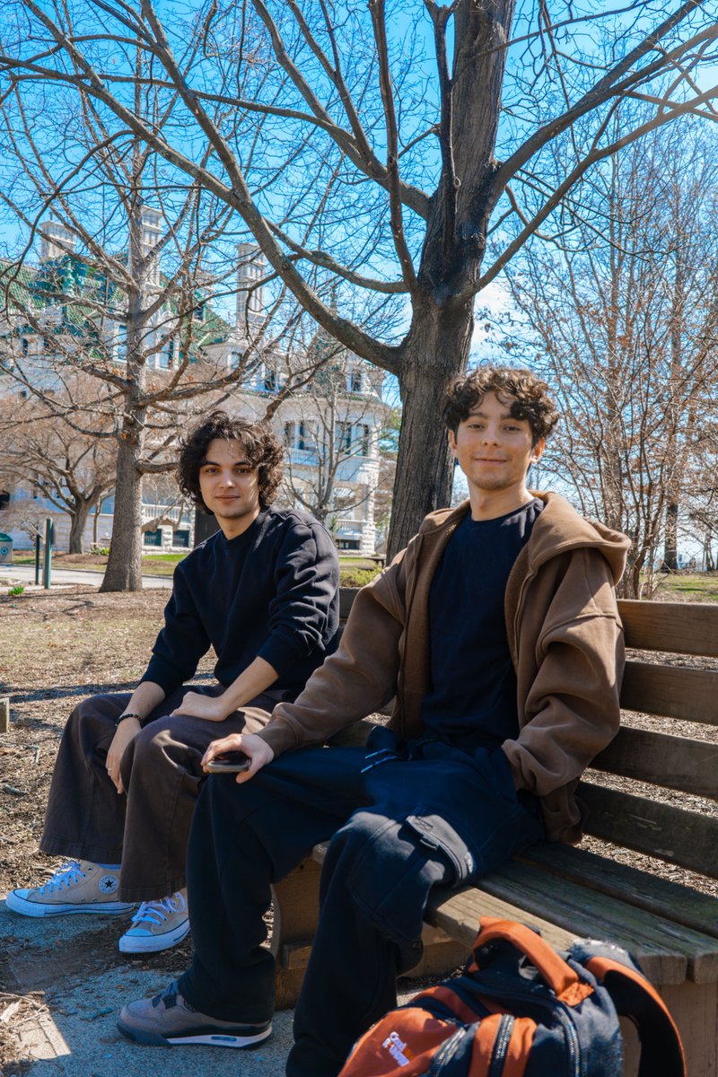 SUNY Orange tweet media