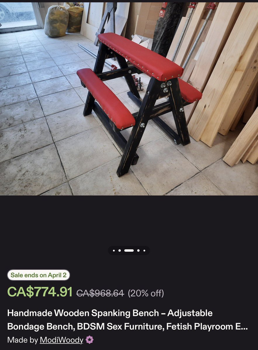 Silk Shadows🕷️ EXXXOTICA Chicago April 9-13th tweet media