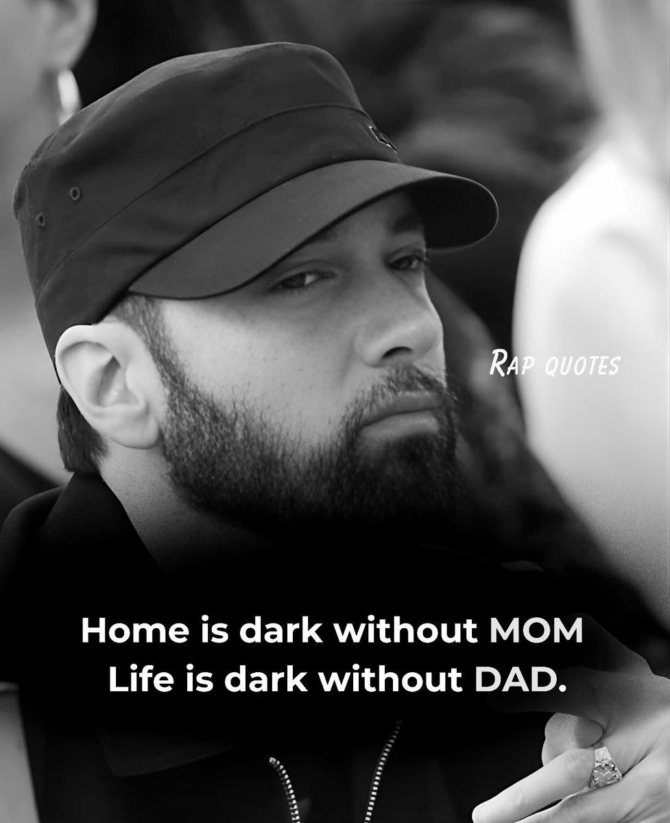 Inner Compass tweet media