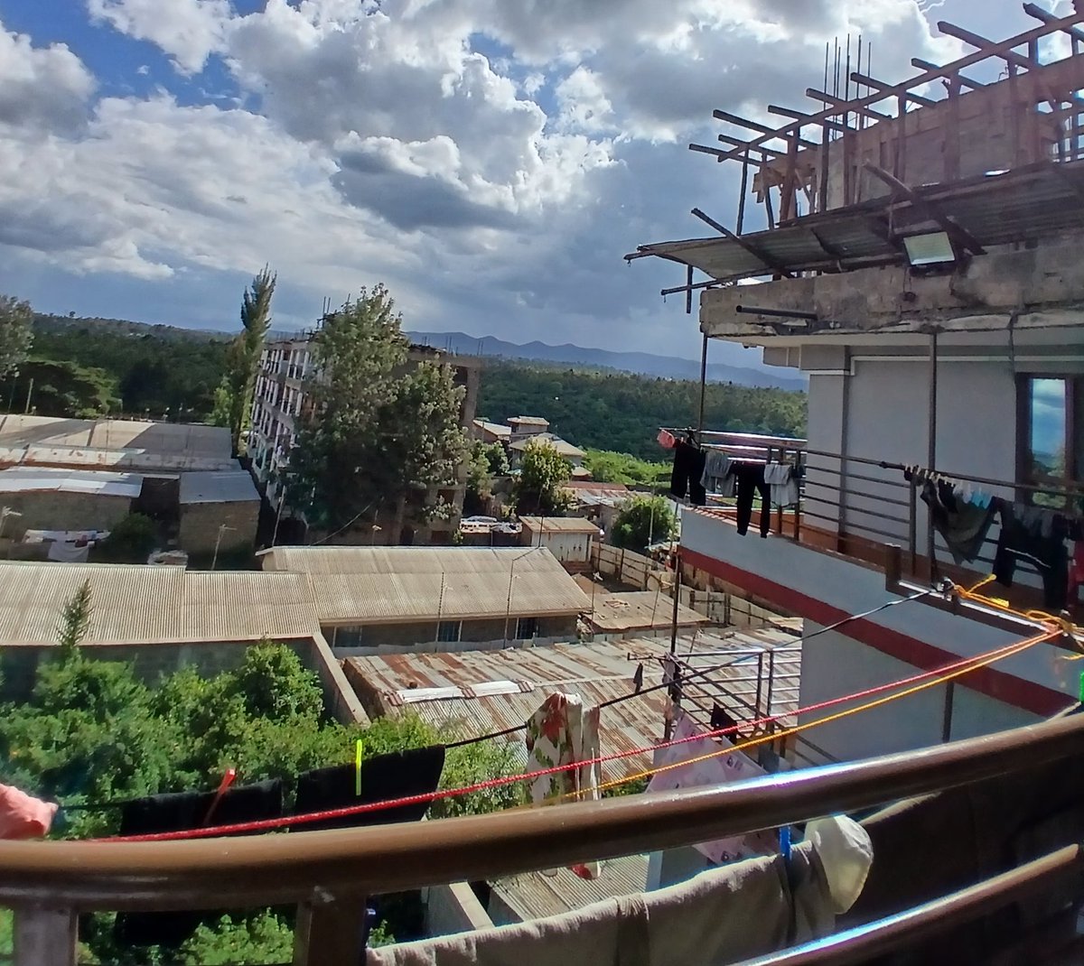 Urban_Father tweet media