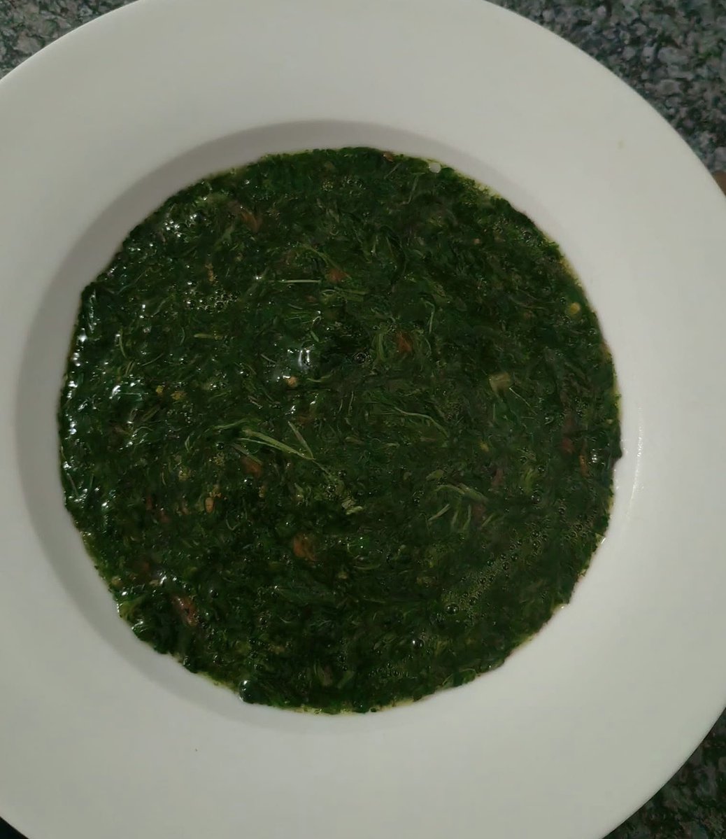 Miss Tee 💧💧💧 tweet media