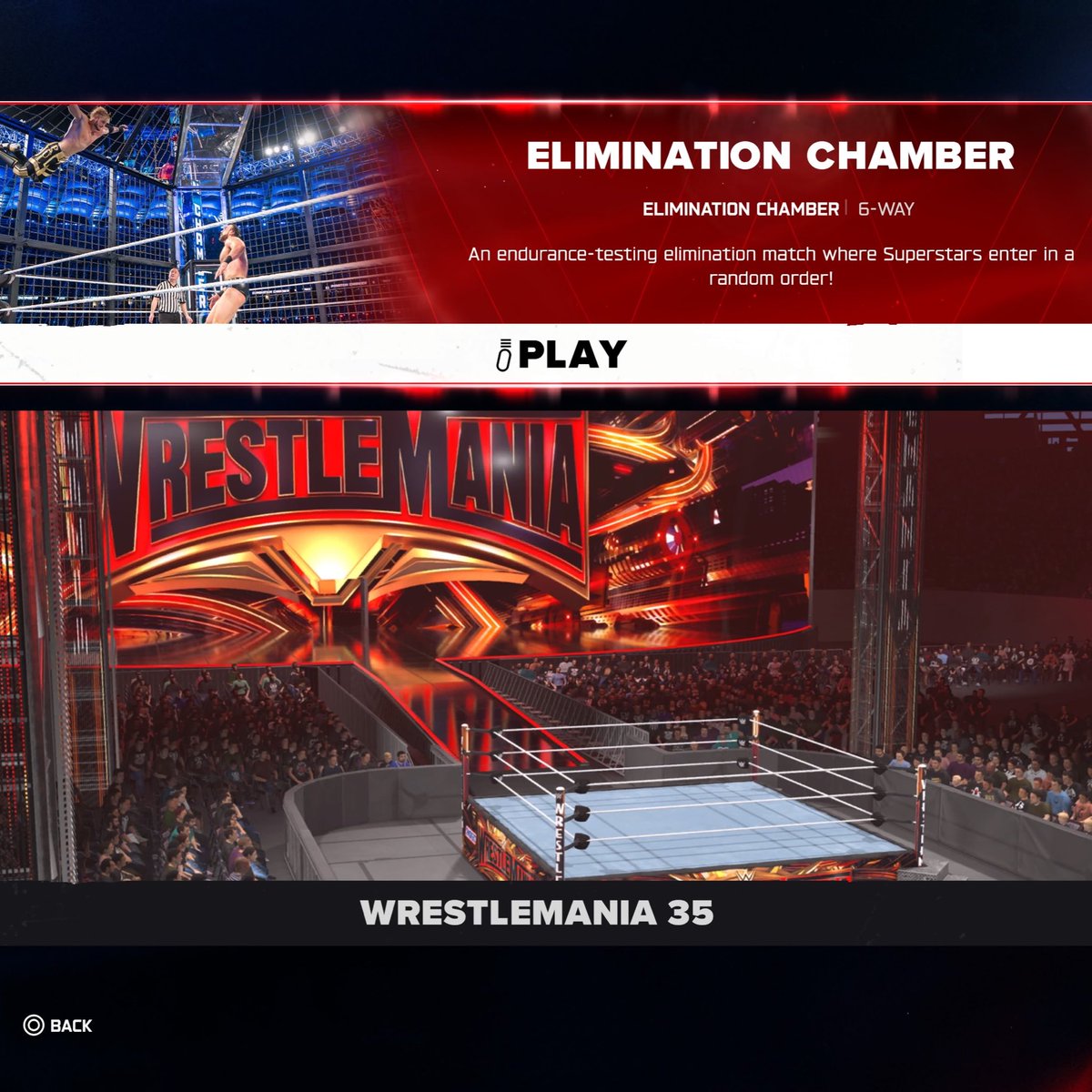 🩵💖𝕸𝖘𝖇𝖊𝖑𝖑𝖆𝖗𝖔𝖘𝖊𝖑𝖊𝖊💖🩵 tweet media