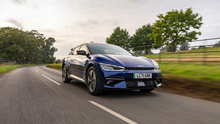 Highmotor tweet media