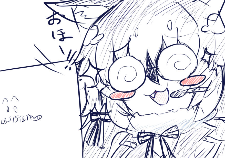 【犰狳】タメ tweet media