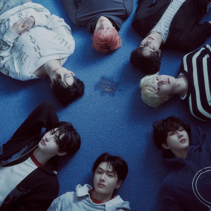 Deep Thoughts 💭 tweet media