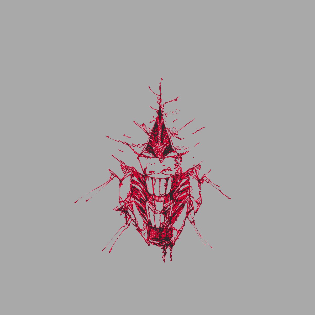 *𝐅𝚎 𝑳𝘖𝘝𝘌𝘙. tweet media