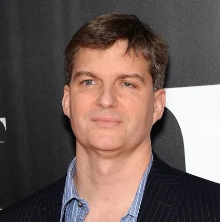 X Market News🚨 tweet media