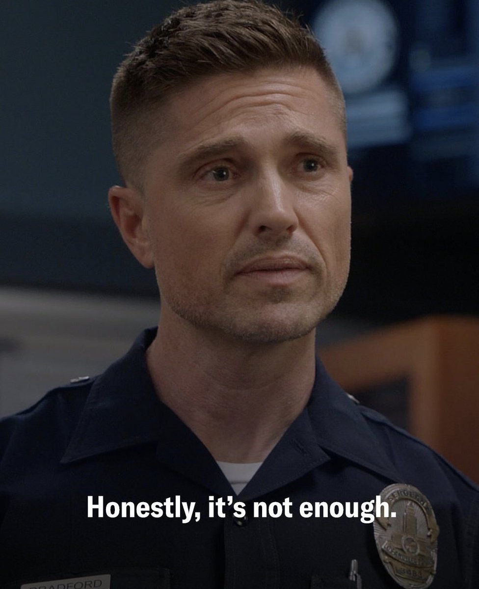 kaye ✨ tweet media