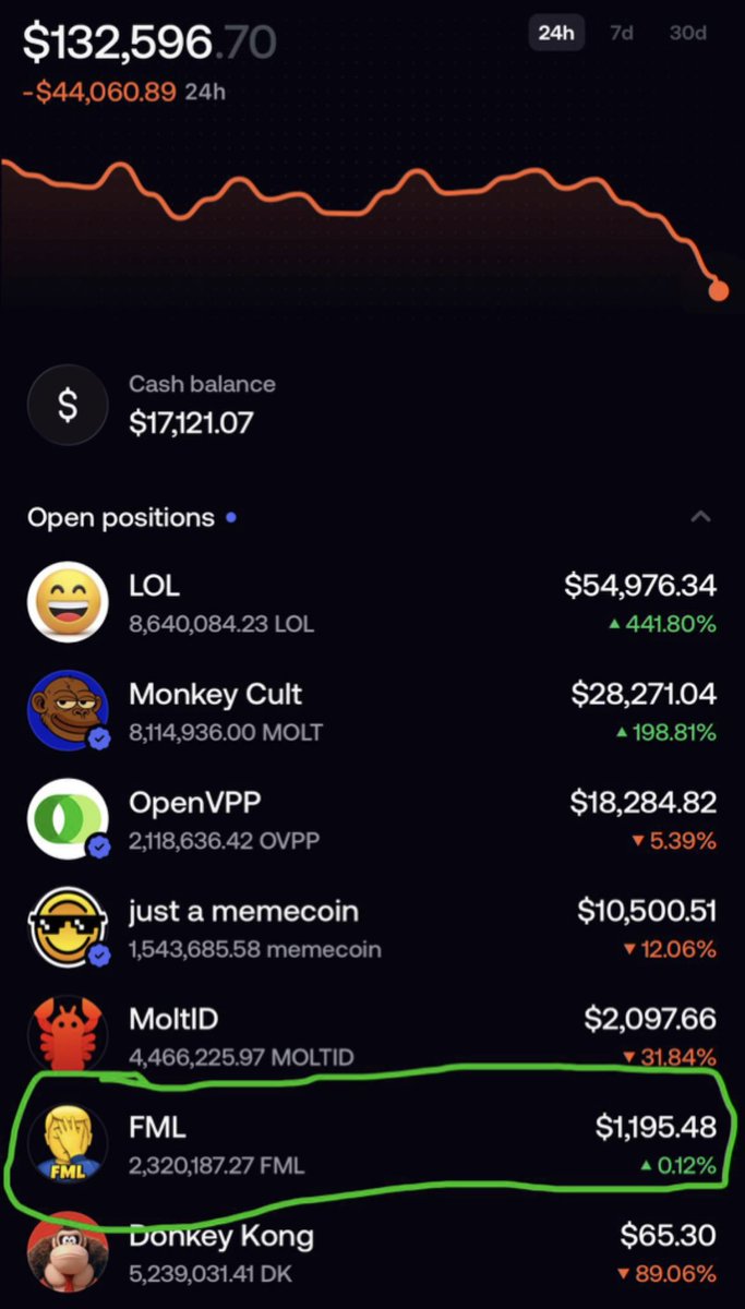 💎⚡¢®¥ptø ¥êêzü$⚡💎 tweet media