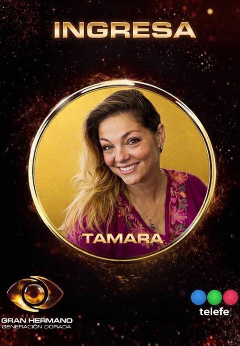 FEDE FLOWERS tweet media